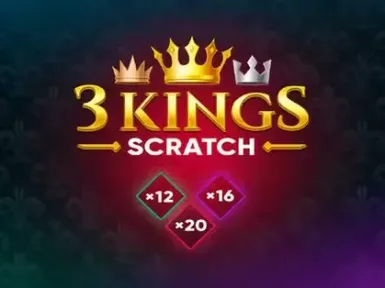 Deloro Casino screenshot